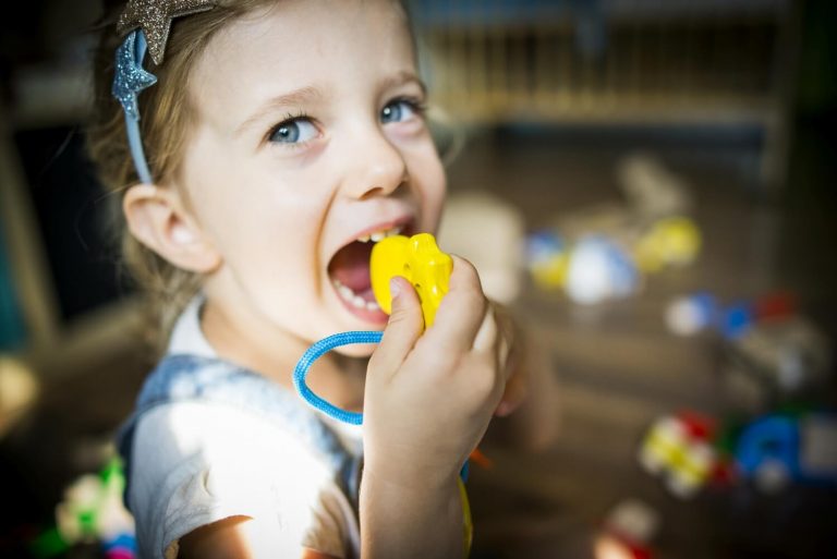 Zabawki z drewna Lobito