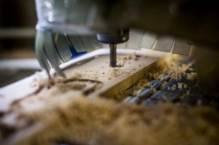 Zabawki z drewna Lobito